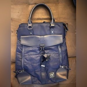 Laptop Bag / Backpack